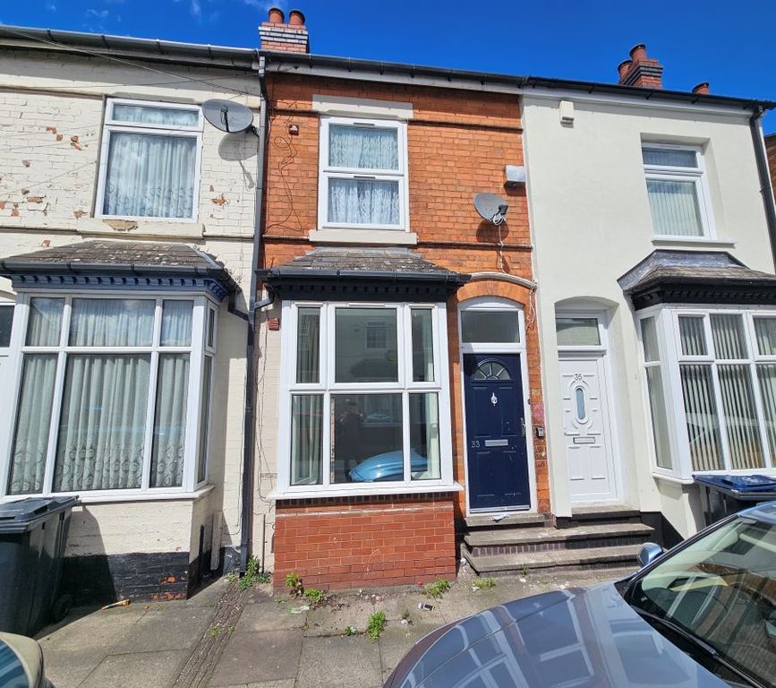 Property photo 1 of 13