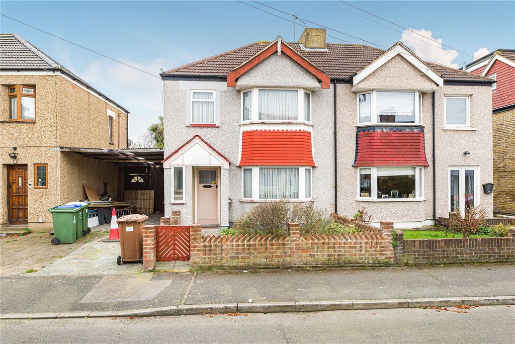 Property photo 1 of 24 Picture No. 02