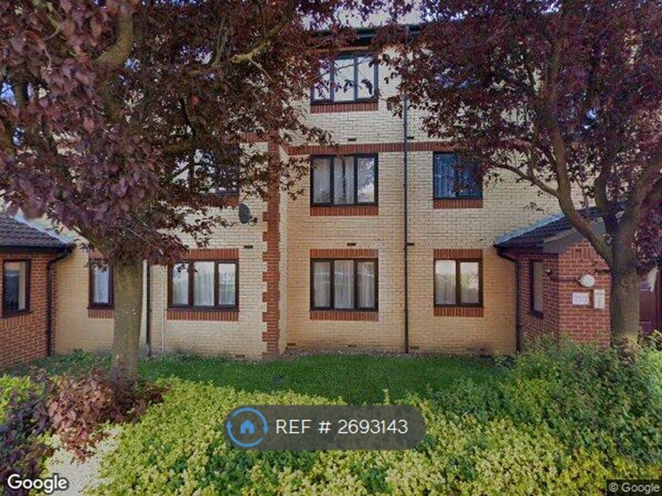 Property photo 1 of 7