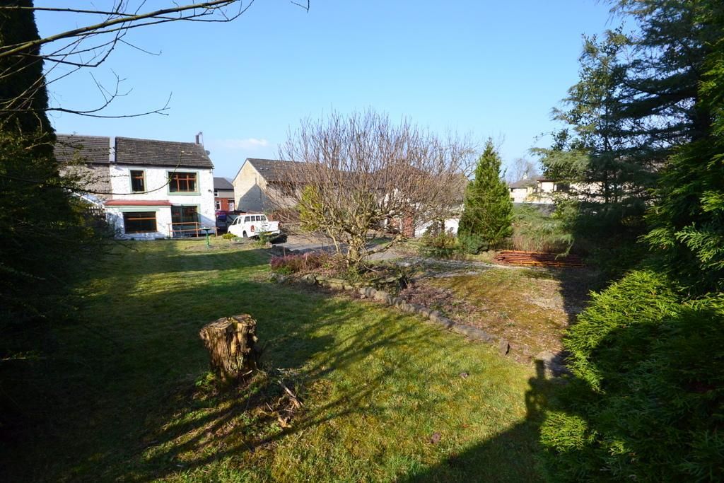Property photo 3 of 30 Photo 3