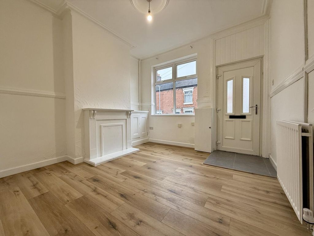 Additional image 11 of 2 bed terraced house to rent67 Bold Street, Stoke-On-Trent ST1