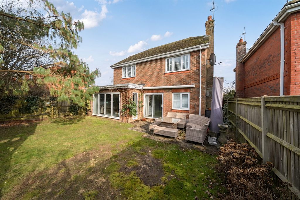 Property photo 2 of 16 Other