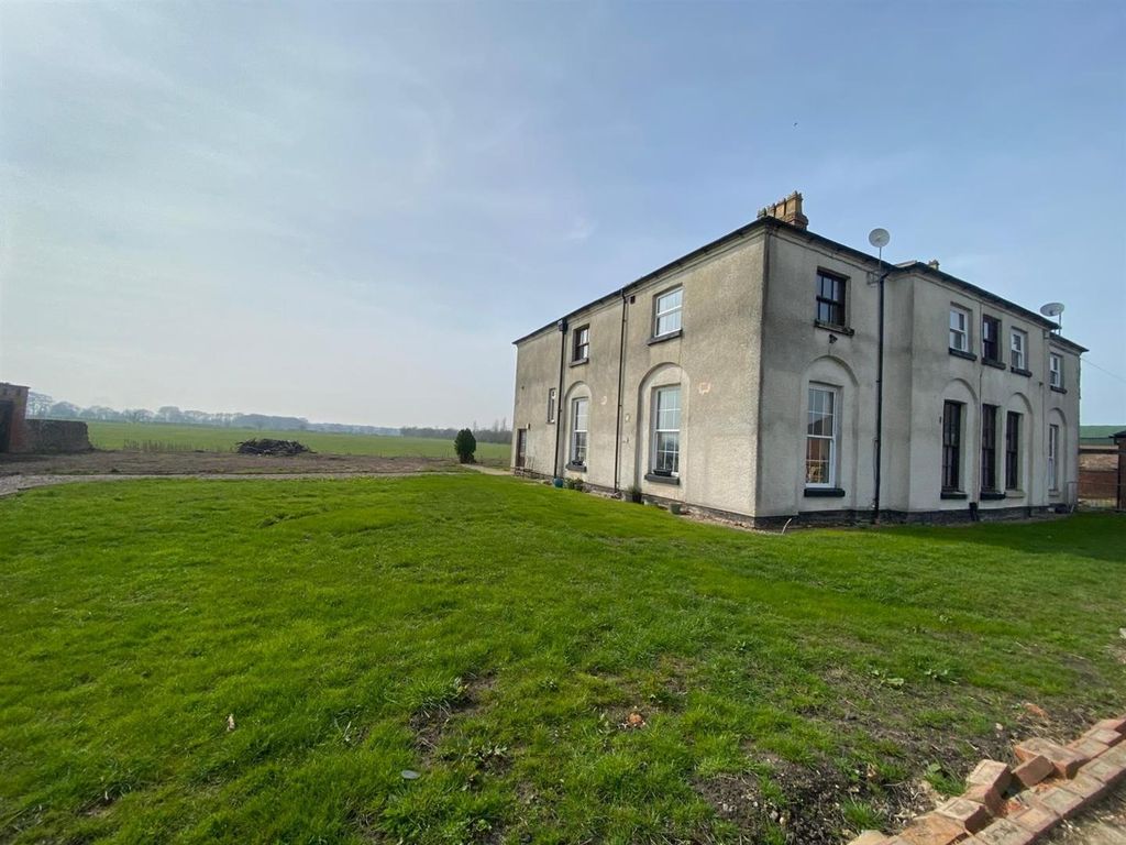 Property photo 1 of 5 Ex.Jpg