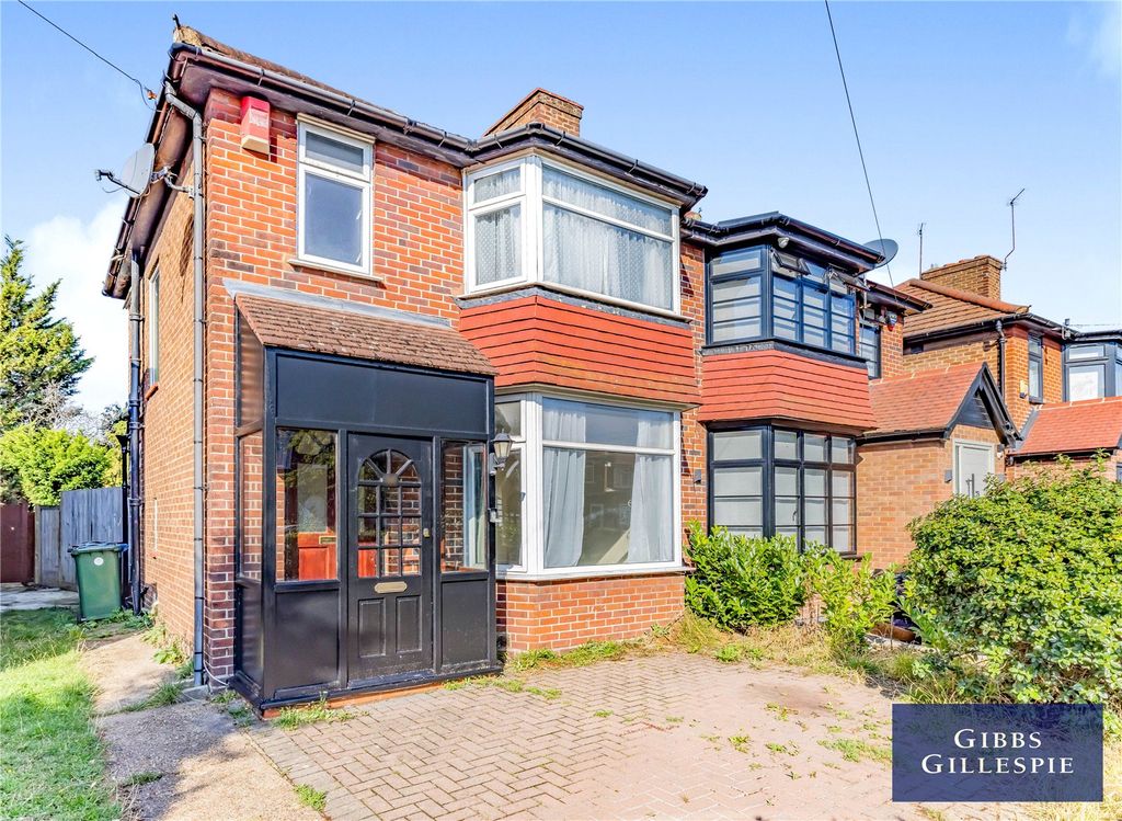 Property photo 1 of 10 Picture No. 01