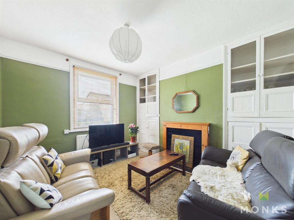 Property photo 3 of 20 B5c09128052F436A8100F3d0643A4B6F_100_Cam01420G0-Pr