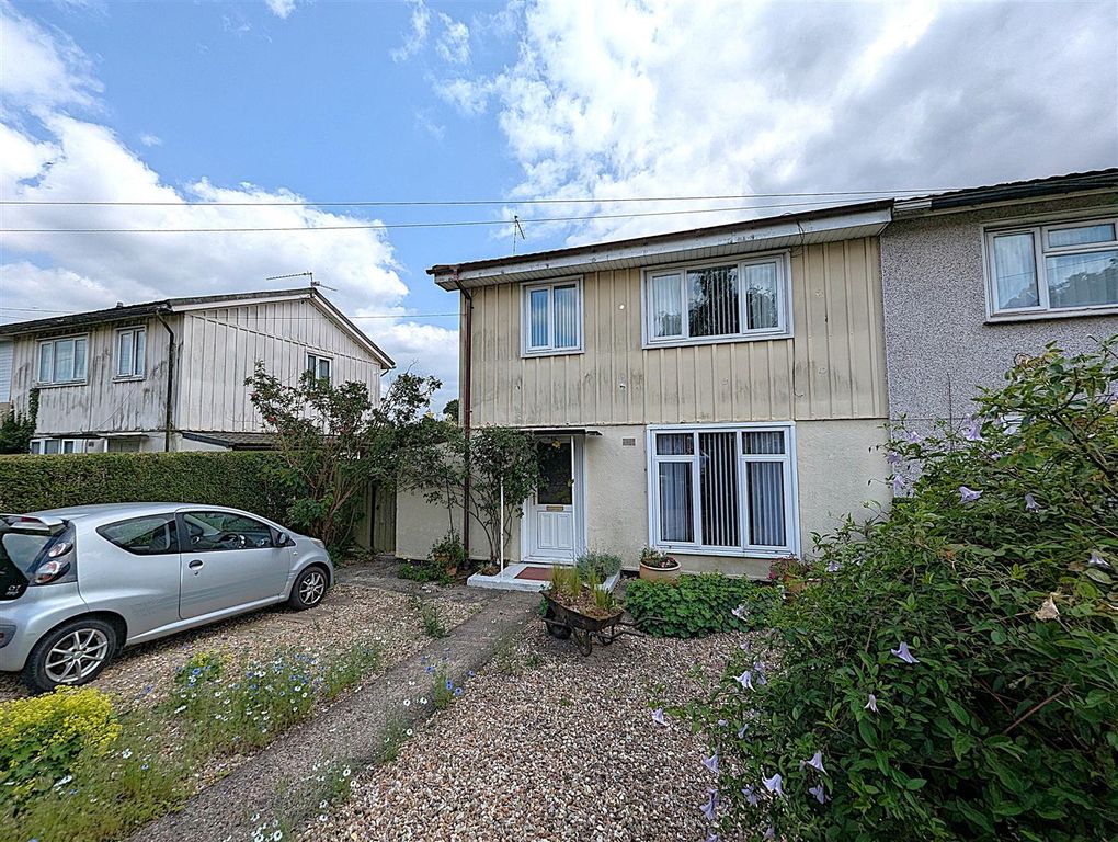 Property photo 1 of 31 Pxl_20250611_133626050.Raw-01.Cover.Jpg