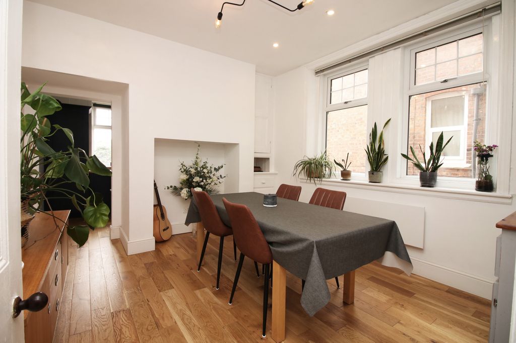 Additional image 6 of 6 bed terraced house for saleBold Street, Fleetwood FY7