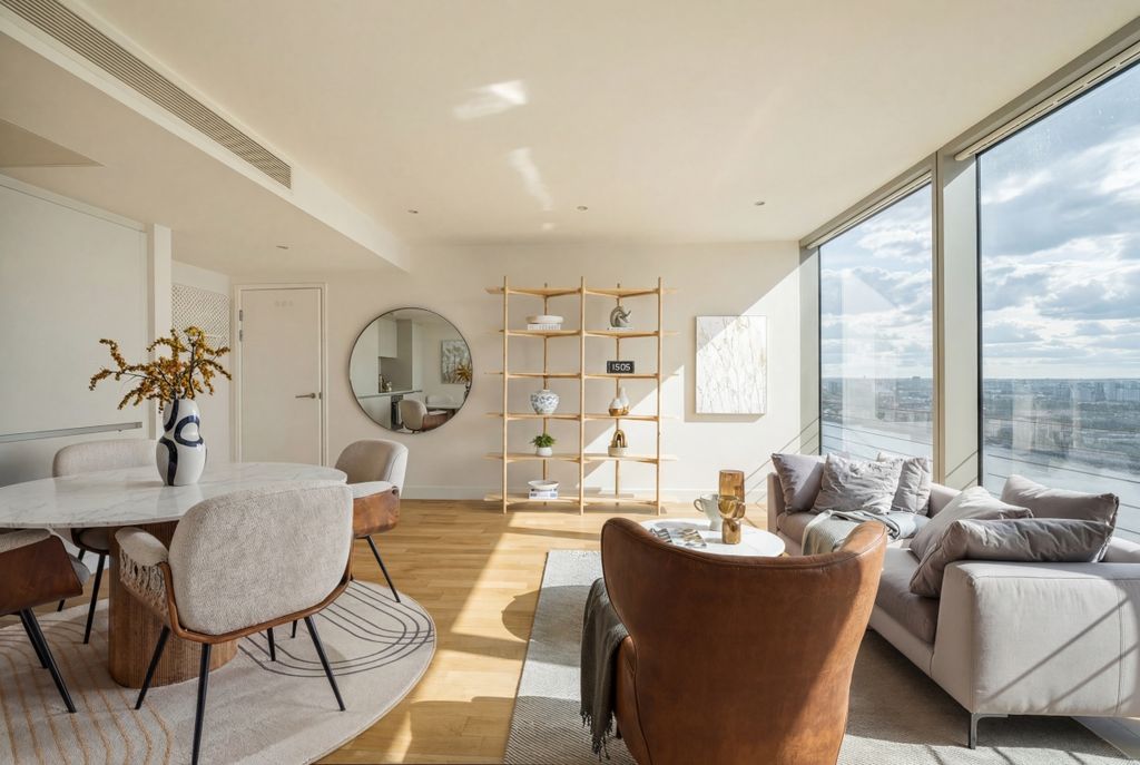 Property photo 3 of 11 Property_6F3F_Liv...