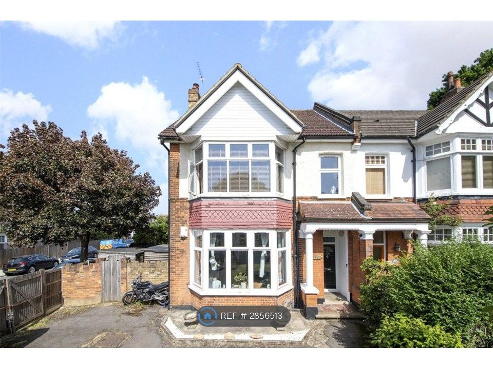 Property photo 1 of 30