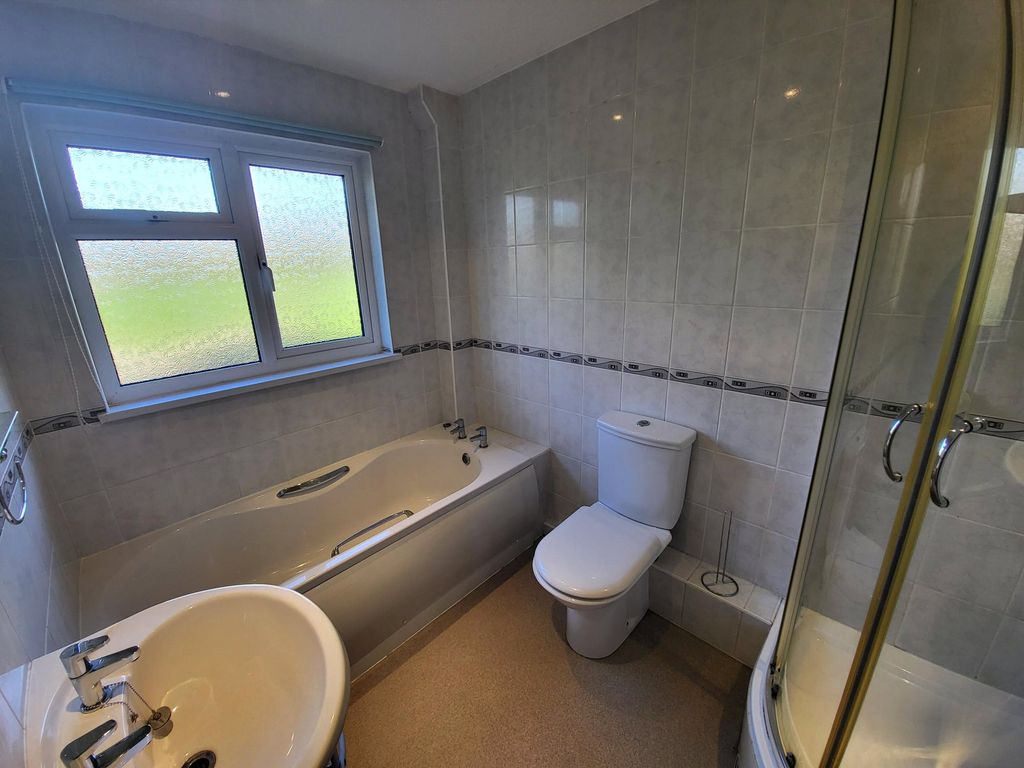 Property photo 3 of 7 Picture No. 07