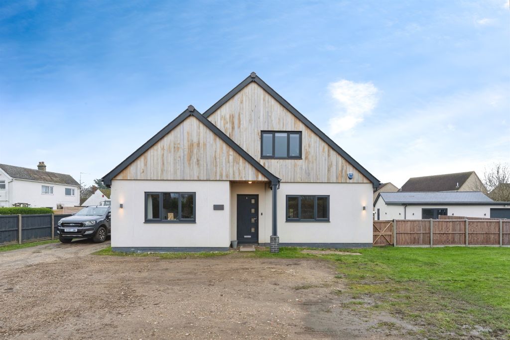 Property photo 1 of 24