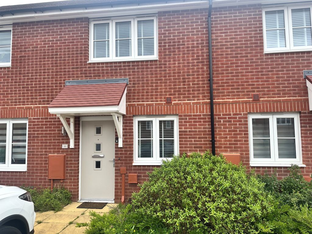 Property photo 1 of 9
