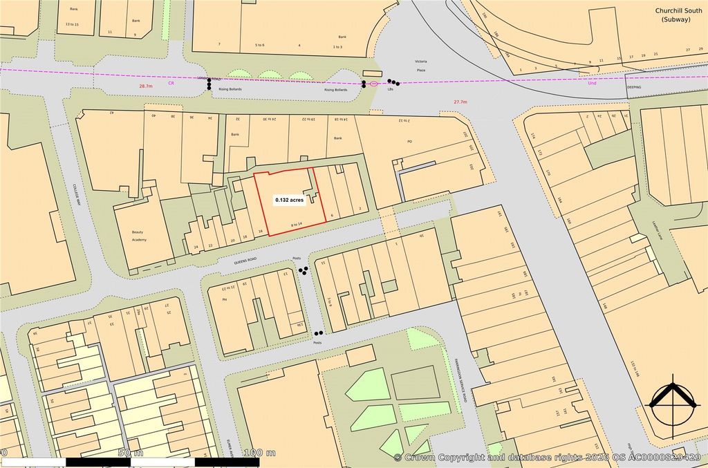 Property photo 2 of 8 Picture No. 13