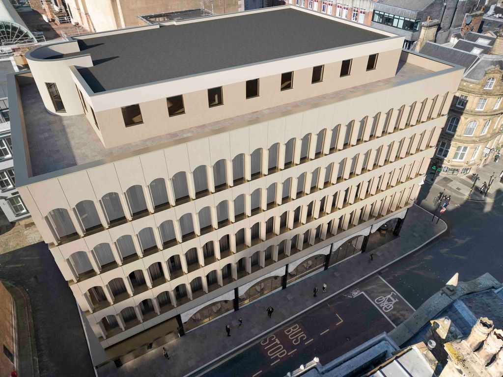 Property photo 1 of 9