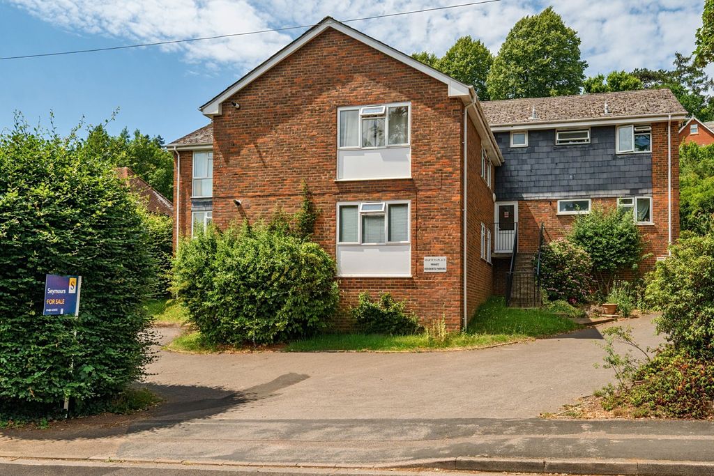 Property photo 1 of 18 Picture No. 21
