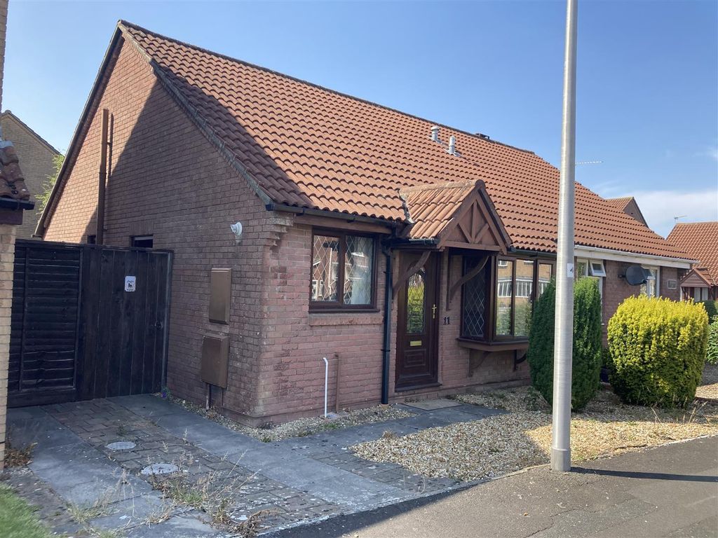 Property photo 1 of 9 Img_0266.Jpg