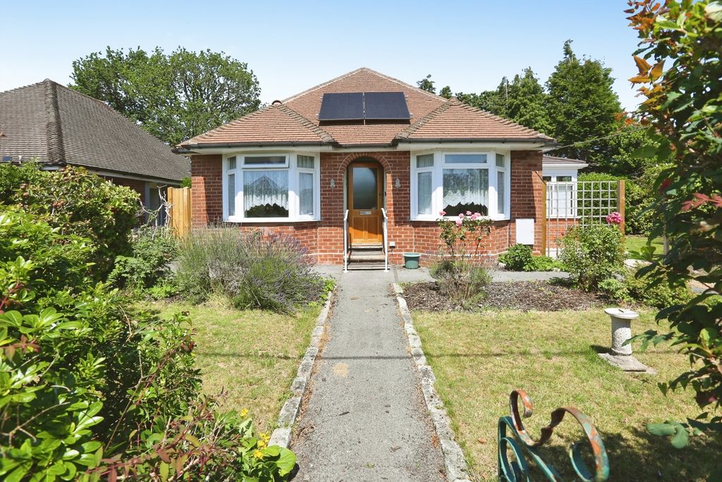 Property photo 1 of 13 Pbox-Img.Jpg