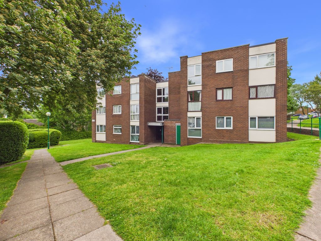 Property photo 1 of 7 68F045054E7B4616A1A428791B01033B100Cam03830G0Pr0328Still008