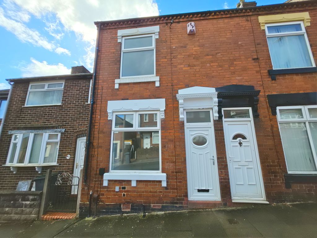 Property photo 1 of 22