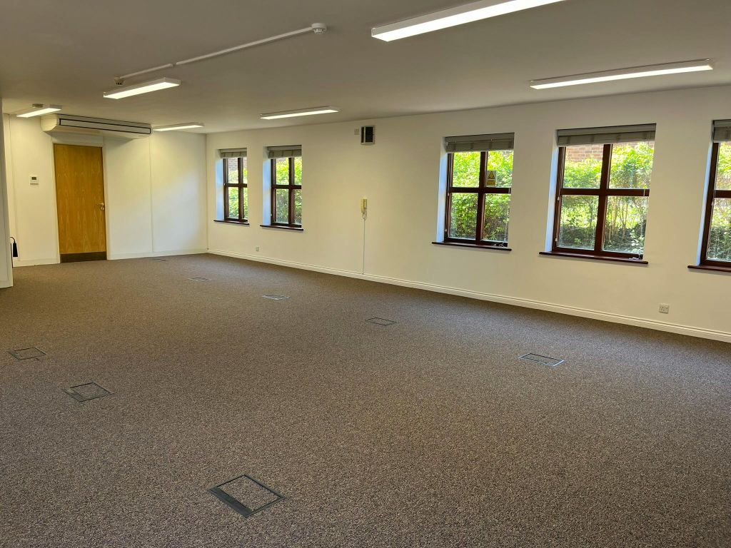 Property photo 2 of 10 Image 2