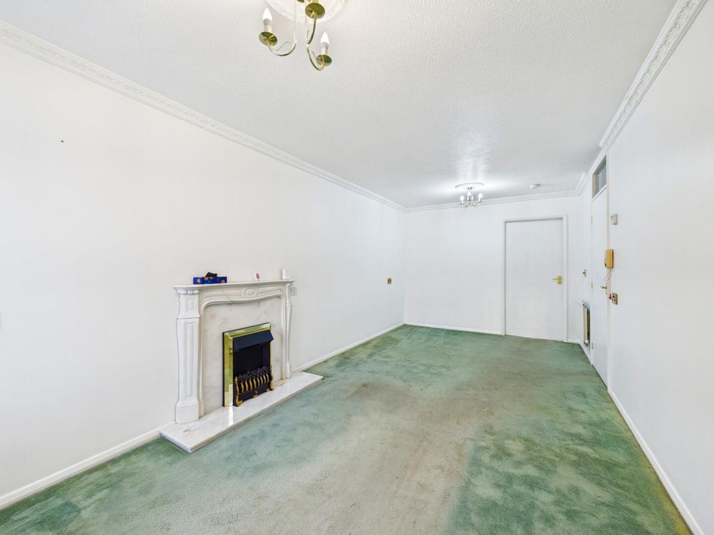 Property photo 2 of 8 Living Room