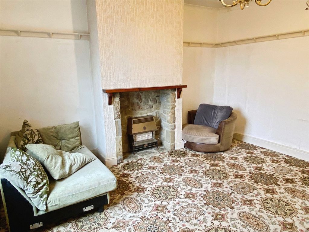 Property photo 3 of 9 Picture No. 06