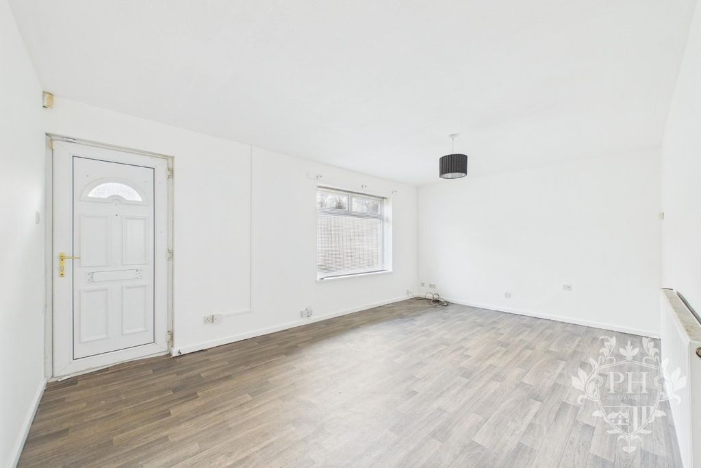 Property photo 2 of 9 Cam02002G0-Pr0275-Still005.Jpg