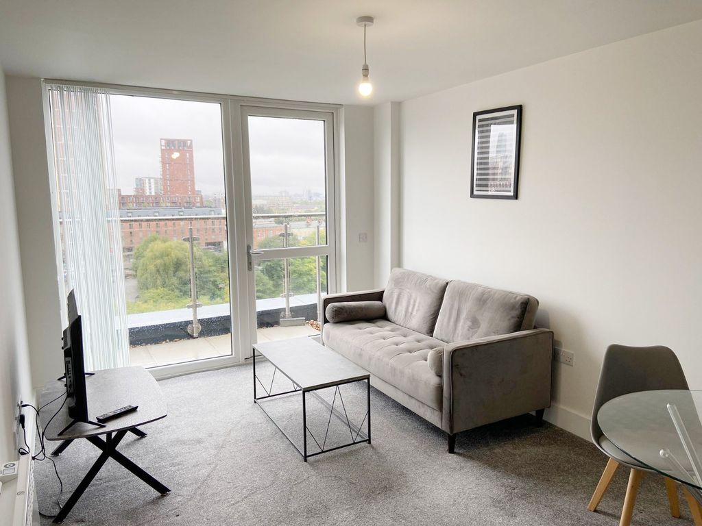 Property photo 2 of 8