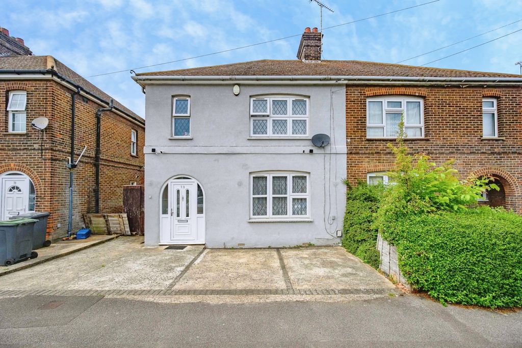 Property photo 1 of 10 Pbox-Img.Jpg