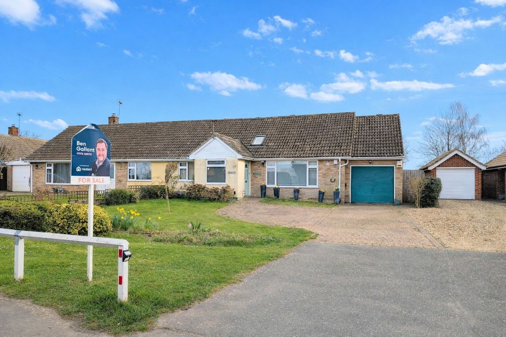 Property photo 1 of 19