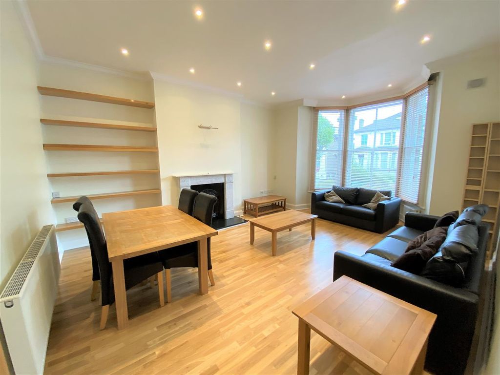 Property photo 1 of 9 Img_1122.Jpg