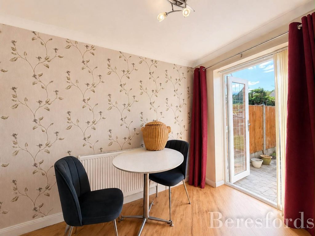 Property photo 3 of 11 Picture No. 04