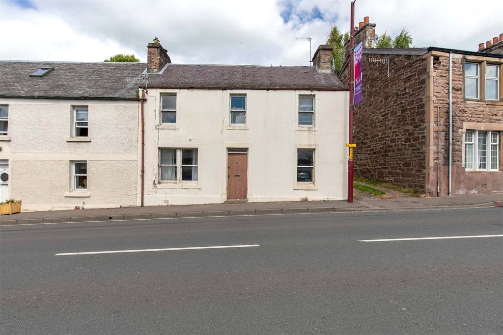 Property photo 1 of 18 Picture No. 01