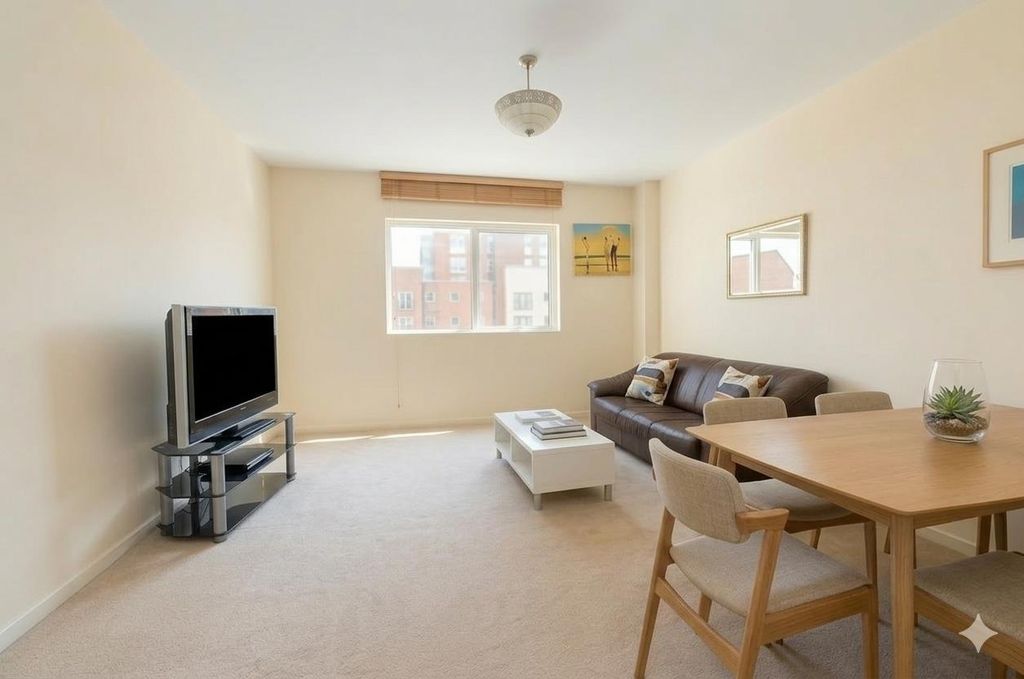 Property photo 2 of 7 2.Png