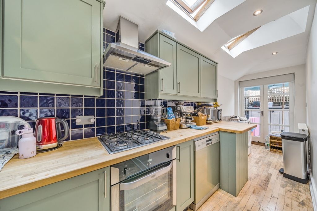 Property photo 2 of 9 1007346 (4)