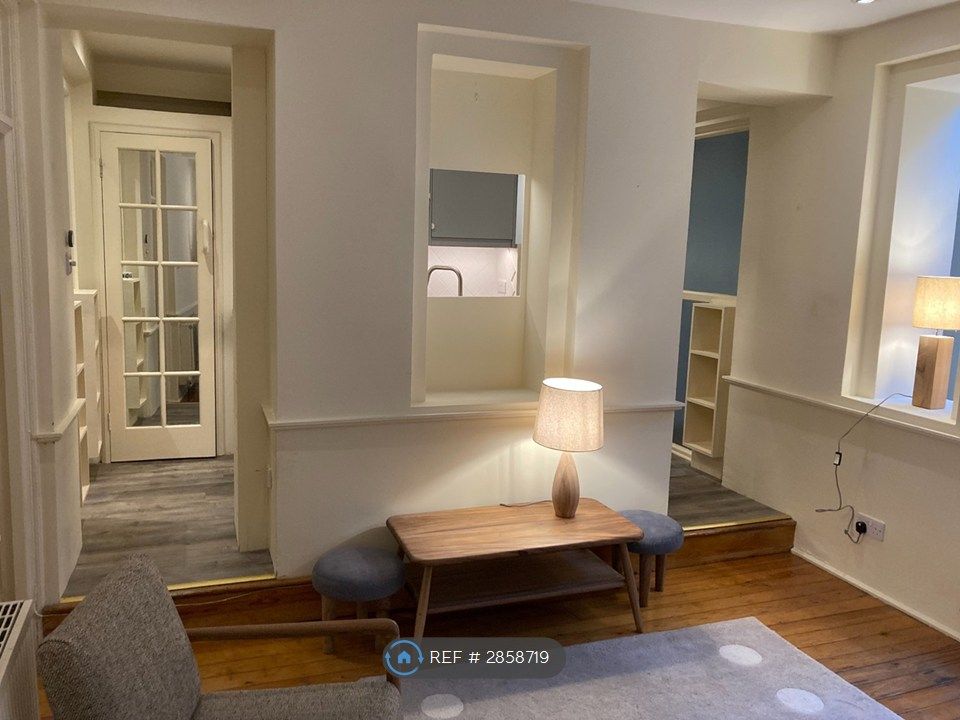 Property photo 2 of 14 Living Room