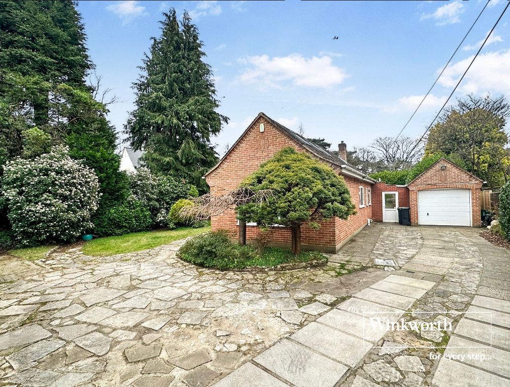 Property photo 3 of 18 Picture No. 02