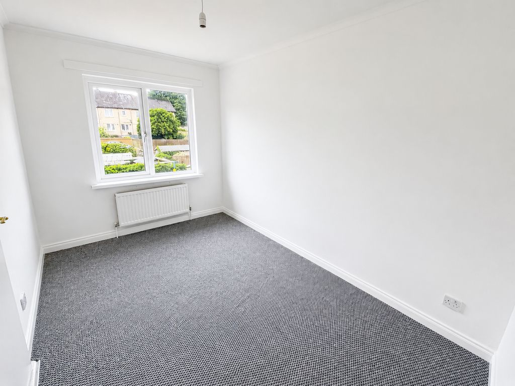 Additional image 8 of 4 bed terraced house for saleTirowen Drive, Lisburn BT28