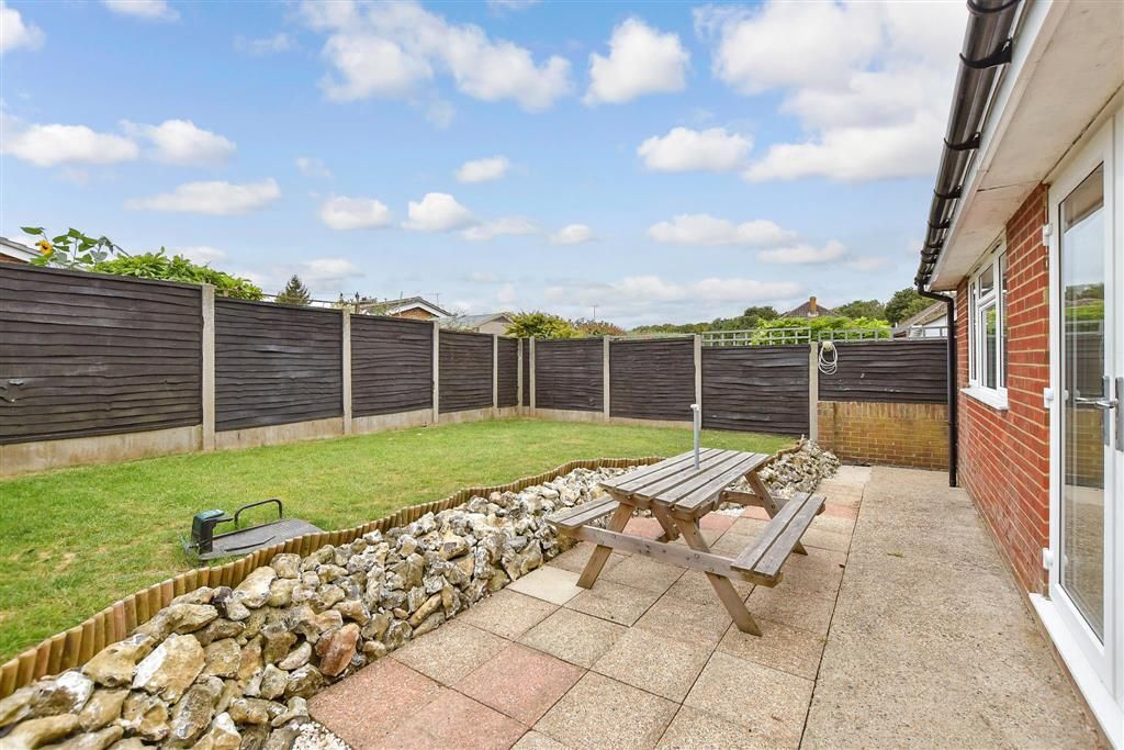Property photo 2 of 15 Patio / Decking