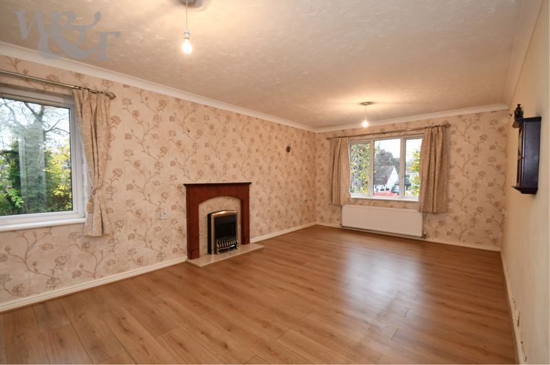 Property photo 3 of 25 Photo 19