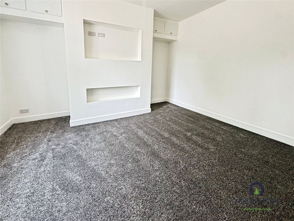 Property photo 3 of 16 Picture No. 16