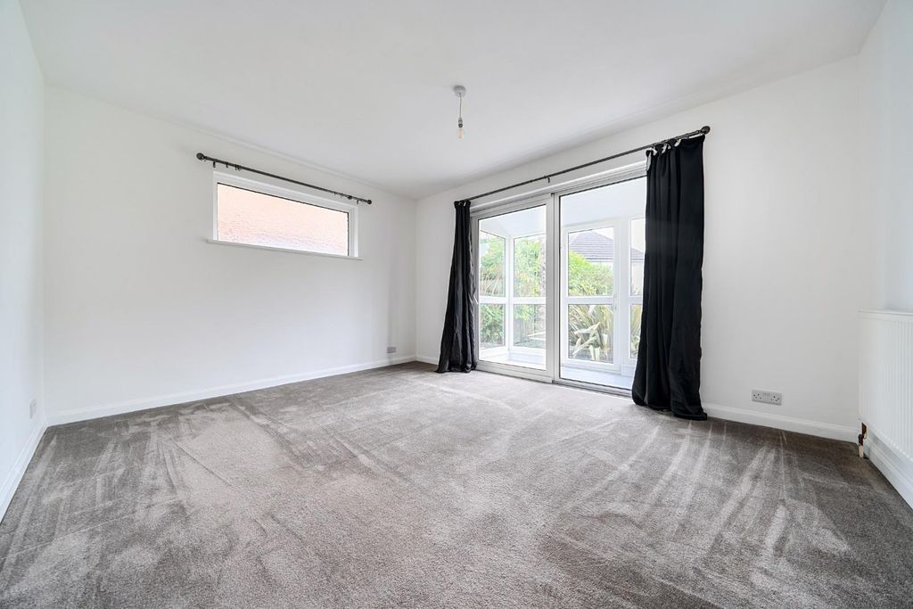 Property photo 1 of 14 4-1355047-8-68Ca8A99A3234-4.Jpg