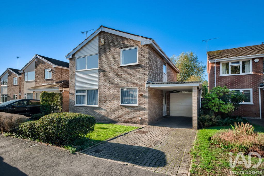 Property photo 1 of 29