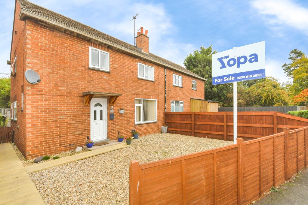 Property photo 1 of 13 B167F6Df-4683-4c0E-8789-2F6d3c2ee74F