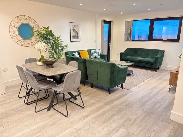 Property photo 2 of 16