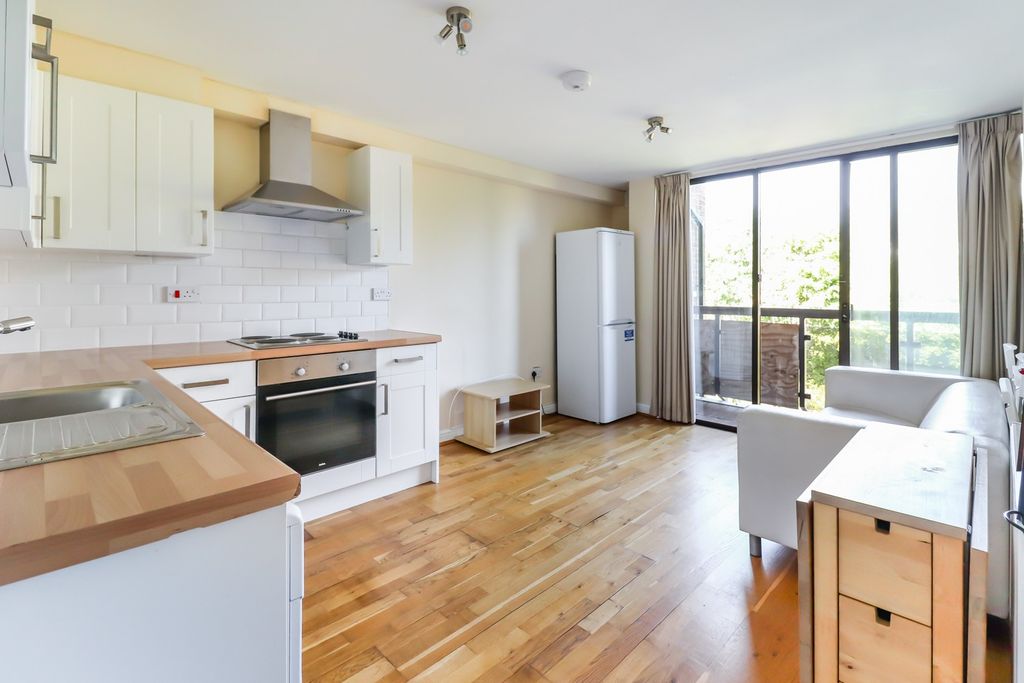 Property photo 1 of 9 Image Of Property