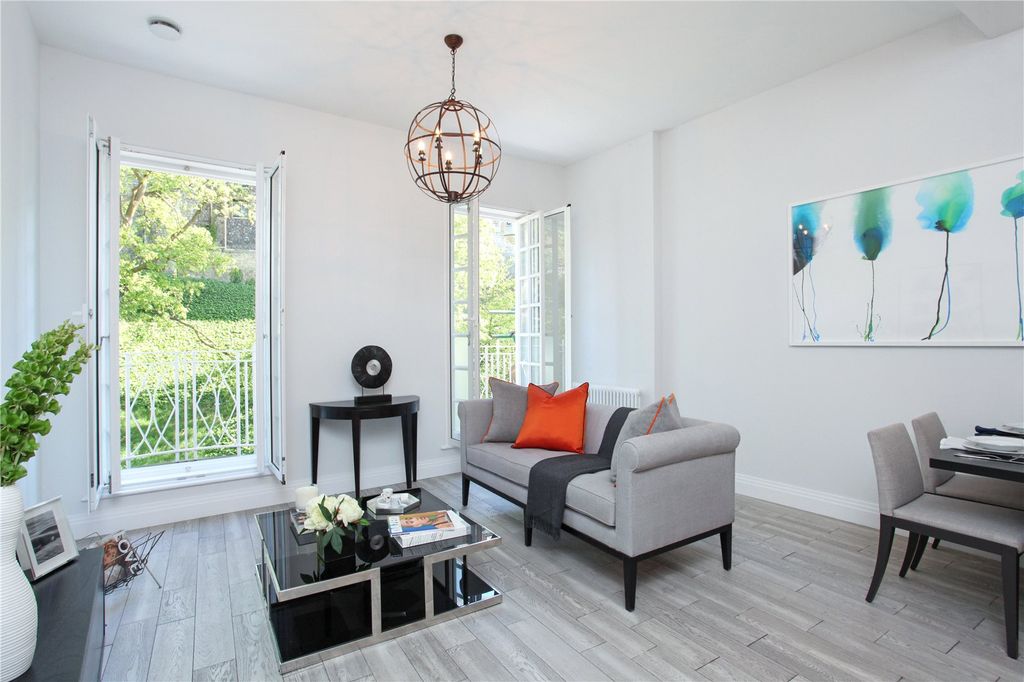 Property photo 1 of 9 Picture No. 08