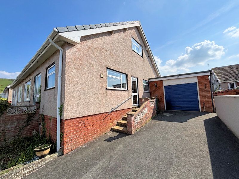 Property photo 3 of 30