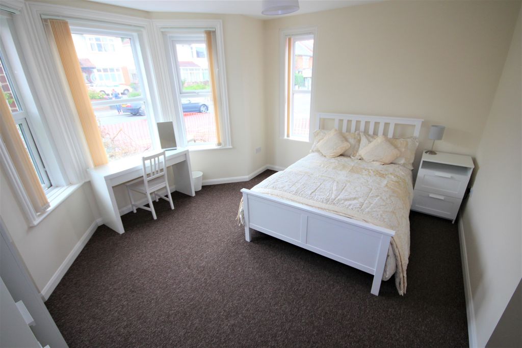 Property photo 2 of 8 Img_0152