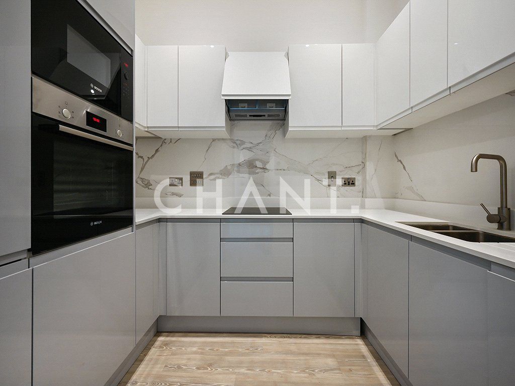 Property photo 3 of 10 Picture No. 14